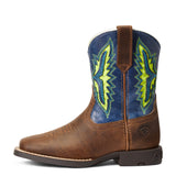 Ariat Kid’s Koel VenTEK Boot