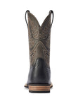 Ariat Men’s Everlite Countdown Western Boot