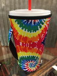 Koozie for 30 ounce “Yeti”