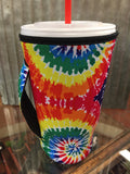 Koozie for 30 ounce “Yeti”
