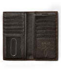 Ariat Preformance Work Wallet