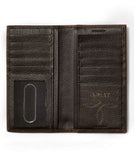 Ariat Preformance Work Wallet