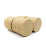 Little Buster Round Hay Single Bale