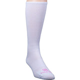 Dan Post Women's Over the Calf Socks