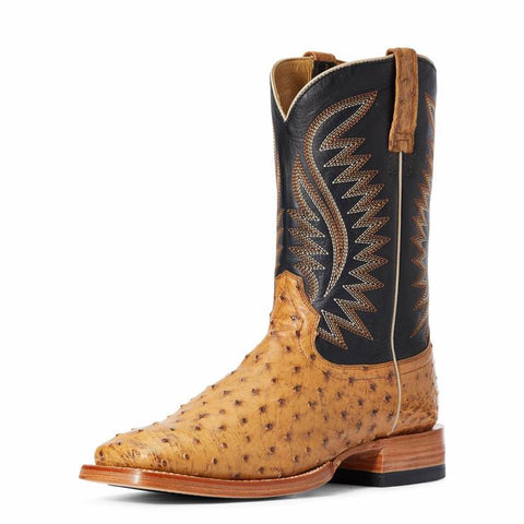 Ariat Men’s Gallup Boot