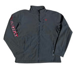 Ariat Men’s Logo 2.0 Softshell Jacket- Americana