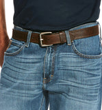 Ariat Men’s M7 Rocker Stretch Legacy Boot Cut Jean-Drifter