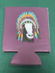 Koozie