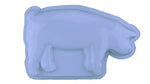 Pig Cake Pan
