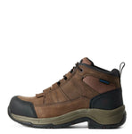 Ariat Ladies Telluride Work H2O Boots