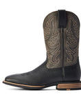 Ariat Men’s Everlite Countdown Western Boot