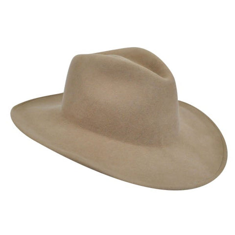 Bailey Renegade Calico Crushable - Camel