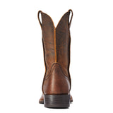 Ariat Men’s Sport Rambler Boot