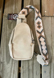 Crossbody Mini Purse