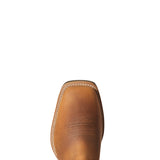 Ariat Men's Hybrid Patriot Boot