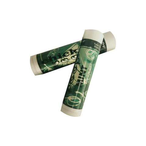 Chicken Poop Chapstick