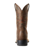 Ariat Men’s Sport Wide Square Toe Boot