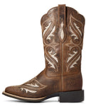 Ariat Women’s Round Up Bliss Boot