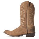 Ariat Men’s Circuit High Stepper Western Boot