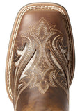 Ariat Women’s Round Up Bliss
