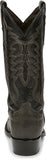 Tony Lama Men's Nicholas Ostrich Boot