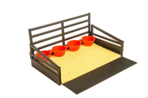 Little Buster Show Cattle Accessories