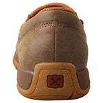 Twisted X Women’s Slip-On Driving Moc