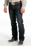 Cinch Men's Relaxed Fit Carter Jeans