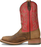 Double H Men’s Roger Boot