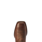 Ariat Men’s Sport Rambler Boot