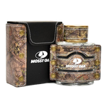 Mossy Oak Cologne