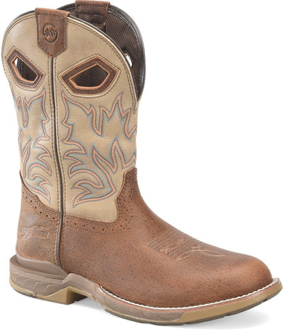 Double H Men’s Phantom Rider Boot