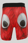 Cinch Monster Boxer Briefs