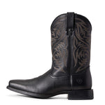 Ariat Men’s Sport Herdsman Boot