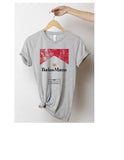 Badass Mama Tee