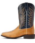 Ariat Men’s Reckoning Western Boot