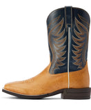 Ariat Men’s Reckoning Western Boot