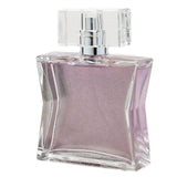 Lace Noir Perfume Spray