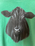 Angus Tee