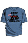 Cinch Trailblazer Patriot Tee