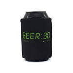 Beer:30 ZipSip