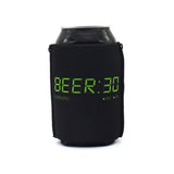 Beer:30 ZipSip
