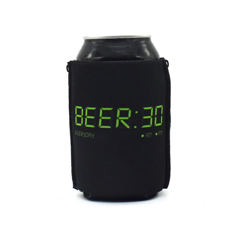 Beer:30 ZipSip