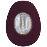 Bailey Lightning 4X Hat-Port