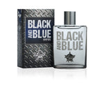 Black & Blue Cologne by PBR