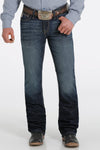 Cinch Men's Ian Jean