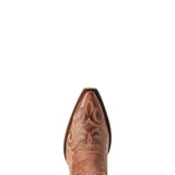 Ariat Women’s Hazen Boot