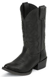 Justin Kid's Stampede Boot