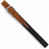 Justin Men’s Classic Western Belt