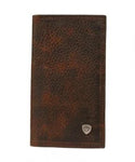 Ariat Preformance Work Wallet